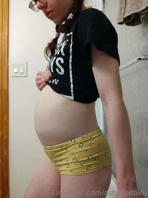 Astuffedbirb OnlyFans Leaked Free Thumbnail Picture - #HdwM4jJvcs