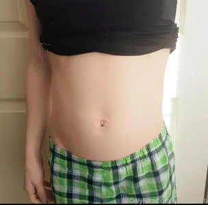 Astuffedbirb OnlyFans Leaked Free Thumbnail Picture - #IJUZpVzZQd
