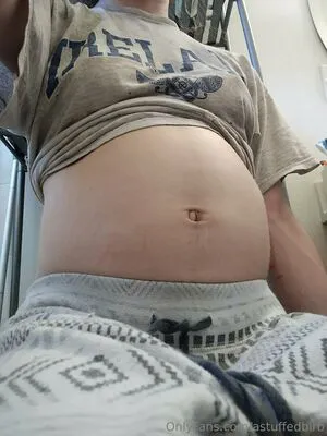Astuffedbirb OnlyFans Leaked Free Thumbnail Picture - #J38ZiappnU