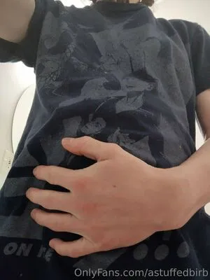 Astuffedbirb OnlyFans Leaked Free Thumbnail Picture - #LbNxwgCJvP