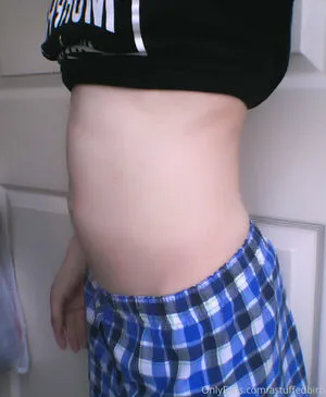 Astuffedbirb OnlyFans Leaked Free Thumbnail Picture - #LdgRUXdhTj
