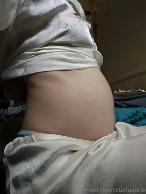 Astuffedbirb OnlyFans Leaked Free Thumbnail Picture - #LhVCL7PnYr