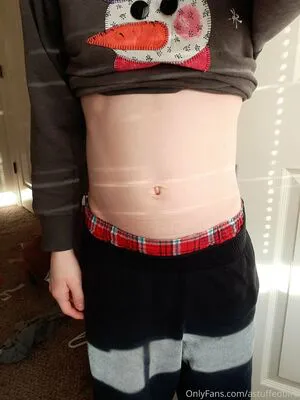 Astuffedbirb OnlyFans Leaked Free Thumbnail Picture - #MKQ66uuiOu
