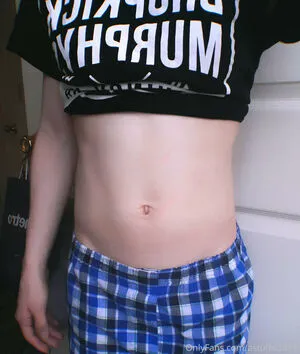 Astuffedbirb OnlyFans Leaked Free Thumbnail Picture - #MVpiH39MHM