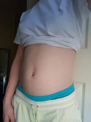 Astuffedbirb OnlyFans Leaked Free Thumbnail Picture - #MmG6jx8VqK