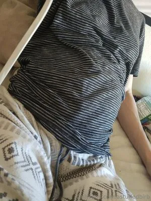 Astuffedbirb OnlyFans Leaked Free Thumbnail Picture - #MvEFcwOP0l
