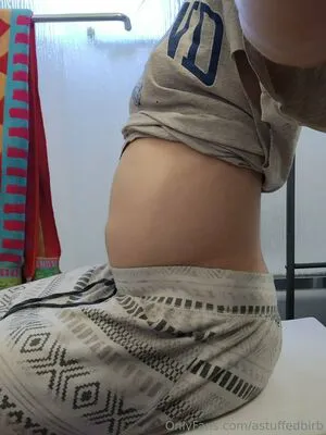 Astuffedbirb OnlyFans Leaked Free Thumbnail Picture - #MwYH2VCjgK