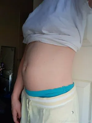 Astuffedbirb OnlyFans Leaked Free Thumbnail Picture - #OlIZmsJE35