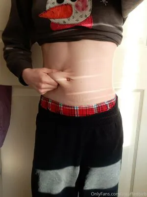 Astuffedbirb OnlyFans Leaked Free Thumbnail Picture - #P6Zozszm9L