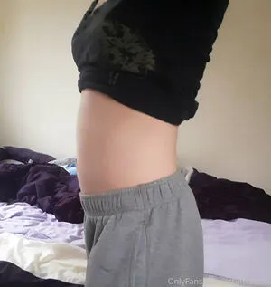 Astuffedbirb OnlyFans Leaked Free Thumbnail Picture - #QiDLuPS5f0