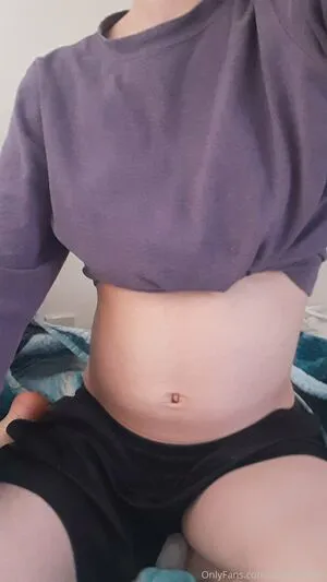 Astuffedbirb OnlyFans Leaked Free Thumbnail Picture - #RAH6f2ggT8