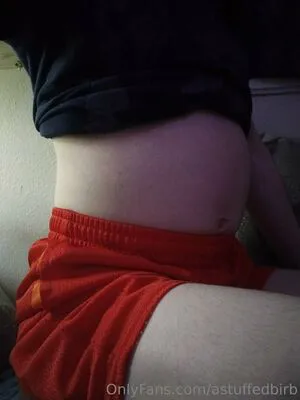 Astuffedbirb OnlyFans Leaked Free Thumbnail Picture - #RPJv0yPj8v