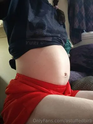 Astuffedbirb OnlyFans Leaked Free Thumbnail Picture - #SMmtTmRNfD