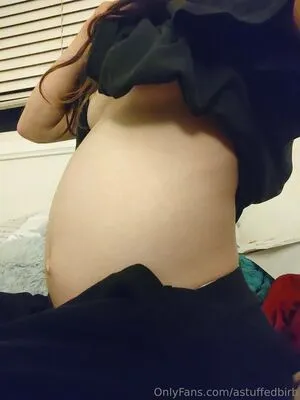Astuffedbirb OnlyFans Leaked Free Thumbnail Picture - #SSCHxQ7nLB