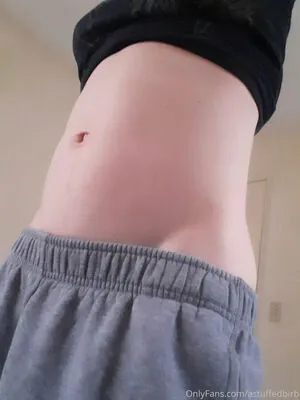 Astuffedbirb OnlyFans Leaked Free Thumbnail Picture - #SUJ5EfO5he