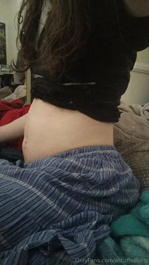 Astuffedbirb OnlyFans Leaked Free Thumbnail Picture - #TalFJbbhBr