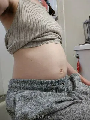 Astuffedbirb OnlyFans Leaked Free Thumbnail Picture - #V2hJmharpv
