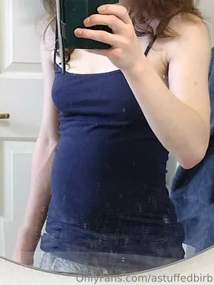 Astuffedbirb OnlyFans Leaked Free Thumbnail Picture - #VUJd2PUnx0