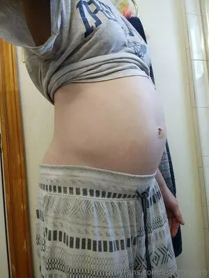 Astuffedbirb OnlyFans Leaked Free Thumbnail Picture - #XPCUqORhcr