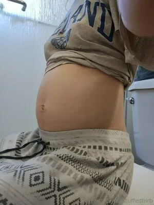Astuffedbirb OnlyFans Leaked Free Thumbnail Picture - #ZKmkuUe7jL