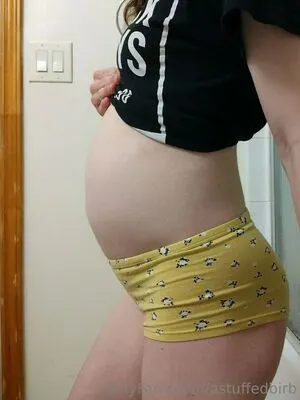 Astuffedbirb OnlyFans Leaked Free Thumbnail Picture - #aBpsOW1wjk
