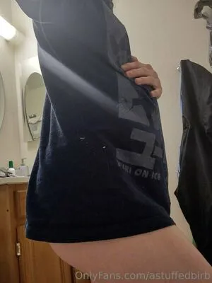 Astuffedbirb OnlyFans Leaked Free Thumbnail Picture - #cGkAuKwGu8