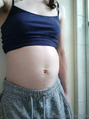 Astuffedbirb OnlyFans Leaked Free Thumbnail Picture - #d5wNI2V5SG