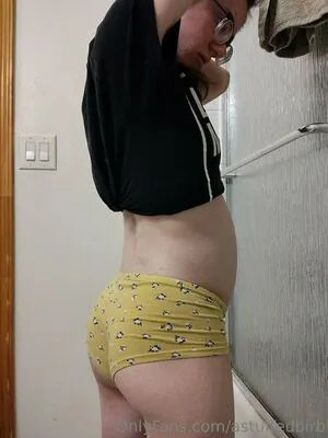 Astuffedbirb OnlyFans Leaked Free Thumbnail Picture - #ebB1WGsEeo