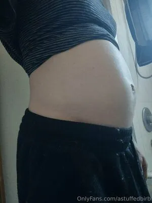 Astuffedbirb OnlyFans Leaked Free Thumbnail Picture - #fTUi4jKCtv