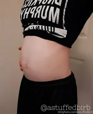 Astuffedbirb OnlyFans Leaked Free Thumbnail Picture - #fskSH1mKE0