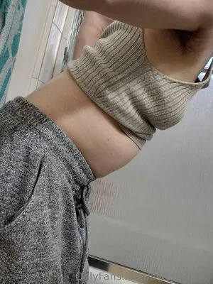 Astuffedbirb OnlyFans Leaked Free Thumbnail Picture - #gEiR4YeiRO