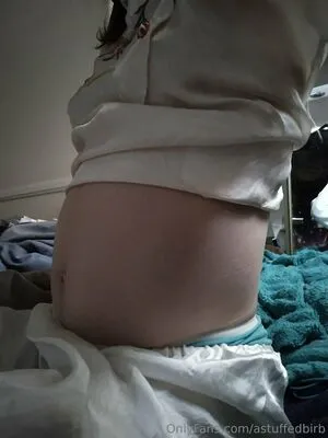 Astuffedbirb OnlyFans Leaked Free Thumbnail Picture - #h0xTvJ9F1X