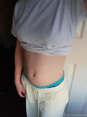 Astuffedbirb OnlyFans Leaked Free Thumbnail Picture - #iCbM07wEmU