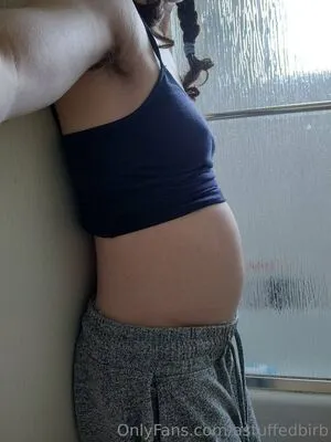 Astuffedbirb OnlyFans Leaked Free Thumbnail Picture - #jsYEBs0QPB