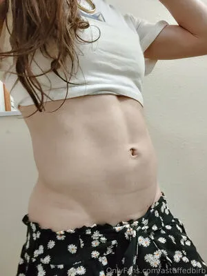 Astuffedbirb OnlyFans Leaked Free Thumbnail Picture - #ktGFVDRLs6