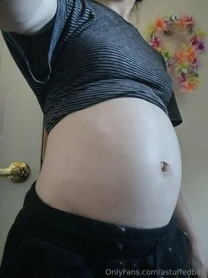 Astuffedbirb OnlyFans Leaked Free Thumbnail Picture - #o26Bl0YQaR