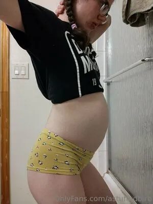 Astuffedbirb OnlyFans Leaked Free Thumbnail Picture - #qer06hmhu9
