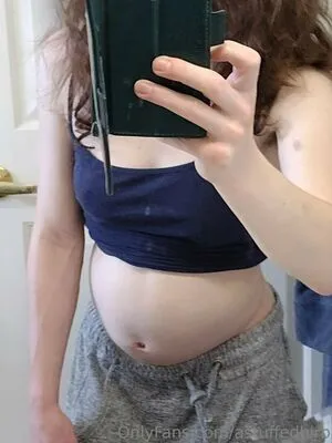 Astuffedbirb OnlyFans Leaked Free Thumbnail Picture - #rPrm80BzKK