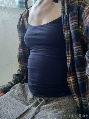 Astuffedbirb OnlyFans Leaked Free Thumbnail Picture - #rRXWvxINNK