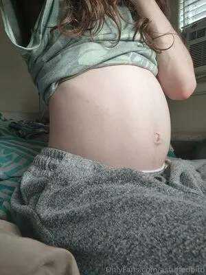 Astuffedbirb OnlyFans Leaked Free Thumbnail Picture - #s2oQSGEPbX