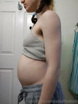 Astuffedbirb OnlyFans Leaked Free Thumbnail Picture - #sIZgFxxcuM