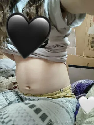 Astuffedbirb OnlyFans Leaked Free Thumbnail Picture - #stiPy6vr2l