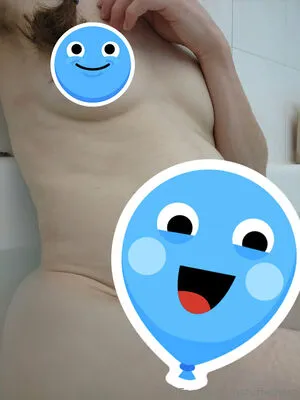 Astuffedbirb OnlyFans Leaked Free Thumbnail Picture - #tb1KCipRLF