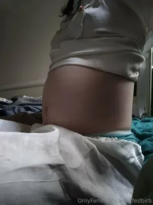 Astuffedbirb OnlyFans Leaked Free Thumbnail Picture - #v73mmQK9o3