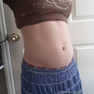 Astuffedbirb OnlyFans Leaked Free Thumbnail Picture - #xRqZuUwpdb