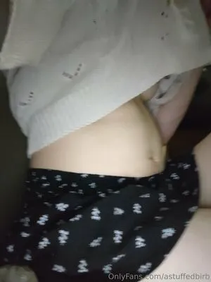 Astuffedbirb OnlyFans Leaked Free Thumbnail Picture - #xhYtLMCcY3