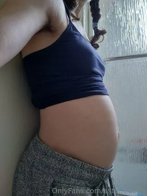 Astuffedbirb OnlyFans Leaked Free Thumbnail Picture - #xos5pNA63m