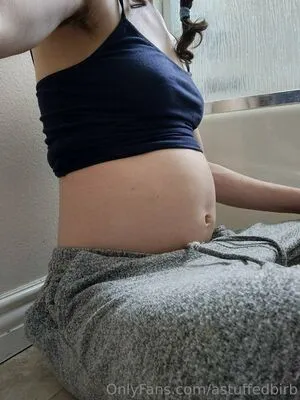 Astuffedbirb OnlyFans Leaked Free Thumbnail Picture - #yC7NfBiA5s