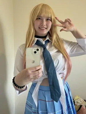 Asuasuasu0720 Asuka OnlyFans Leaked Free Thumbnail Picture - #SbpXOYOkzf