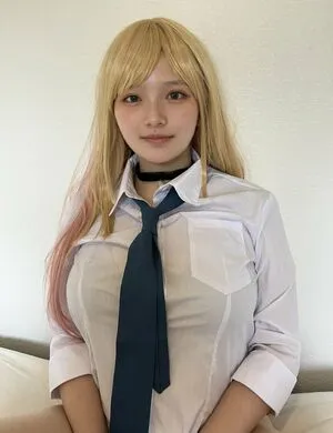 Asuasuasu0720 Asuka OnlyFans Leaked Free Thumbnail Picture - #f1p697Sate